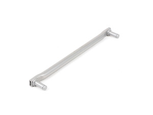 Genuine BMW Selector Rod - 25117527933