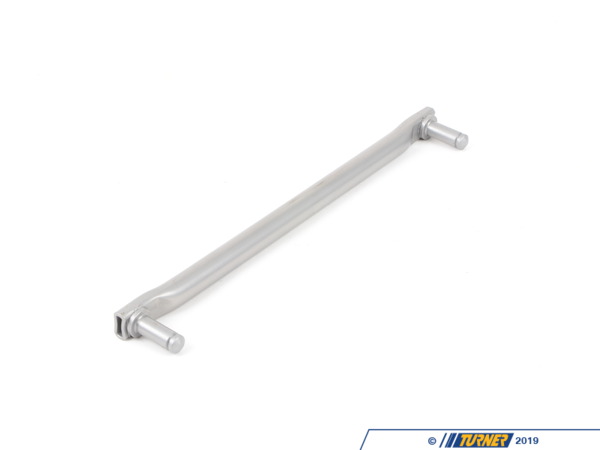 Genuine BMW Genuine BMW Selector Rod - 25117527933 25117527933
