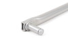 Genuine BMW Genuine BMW Selector Rod - 25117527933 25117527933 View 2