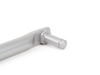 Genuine BMW Genuine BMW Selector Rod - 25117527933 25117527933 View 3