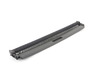 Genuine MINI Genuine MINI Sunroof Roller Blind - Rear - R55 R56 R60 54102755849 View 5