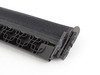 Genuine MINI Genuine MINI Sunroof Roller Blind - Rear - R55 R56 R60 54102755849 View 8
