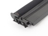 Genuine MINI Genuine MINI Sunroof Roller Blind - Rear - R55 R56 R60 54102755849 View 10
