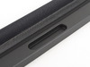 Genuine MINI Genuine MINI Sunroof Roller Blind - Rear - R55 R56 R60 54102755849 View 11