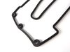 Packaged by Turner Comprehensive Valve Cover Gasket Kit - BMW M62 M6211_2253KT View 4
