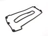 Packaged by Turner Comprehensive Valve Cover Gasket Kit - BMW M62 M6211_2253KT View 3