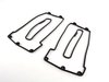 Packaged by Turner Comprehensive Valve Cover Gasket Kit - BMW M62 M6211_2253KT View 2