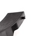 Genuine BMW Genuine BMW Trim Right Rear Door Sill Cover D 51718222168 51718222168 View 4