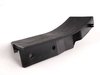 Genuine BMW Genuine BMW Trim Right Rear Door Sill Cover D 51718222168 51718222168 View 6