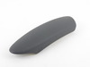 Genuine MINI Genuine MINI Panther Black Vinyl Armrest - Left 51417133515 View 6
