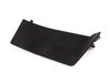 Genuine BMW Genuine BMW Trim Right Rear Door Sill Cover D 51718222168 51718222168 View 7