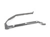 Genuine BMW Genuine BMW Left Rear Sealing - 51348207185 - E39,E39 M5 51348207185 View 1