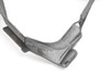 Genuine BMW Genuine BMW Left Rear Sealing - 51348207185 - E39,E39 M5 51348207185 View 3