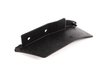 Genuine BMW Genuine BMW Trim Right Rear Door Sill Cover D 51718222168 51718222168 View 8