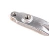 Genuine BMW Genuine BMW Strut Tower Brace Center Mount - E90 M3, E92 M3, E82 1 M Coupe, E93 M3 51618045860 View 2