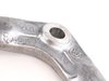 Genuine BMW Genuine BMW Strut Tower Brace Center Mount - E90 M3, E92 M3, E82 1 M Coupe, E93 M3 51618045860 View 3