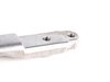 Genuine BMW Genuine BMW Strut Tower Brace Center Mount - E90 M3, E92 M3, E82 1 M Coupe, E93 M3 51618045860 View 4