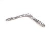 Genuine BMW Genuine BMW Strut Tower Brace Center Mount - E90 M3, E92 M3, E82 1 M Coupe, E93 M3 51618045860 View 1