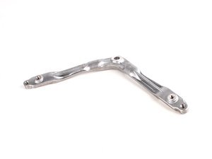 Genuine BMW Strut Tower Brace Center Mount - E90 M3, E92 M3, E82 1 M Coupe, E93 M3