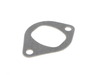 Genuine BMW Genuine BMW Gasket Asbestos Free - 11611727994 - E30 11611727994