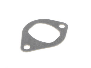 Genuine BMW Gasket Asbestos Free - 11611727994 - E30