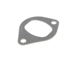 Genuine BMW Gasket Asbestos Free - 11611727994 - E30