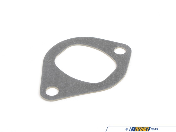 Genuine BMW Genuine BMW Gasket Asbestos Free - 11611727994 - E30 11611727994