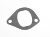 Genuine BMW Genuine BMW Gasket Asbestos Free - 11611727994 - E30 11611727994 View 2