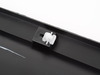 Genuine BMW Genuine BMW Moulding Rocker Panel Front - 51137220609 51137220609 View 3
