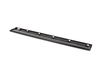 Genuine BMW Genuine BMW Moulding Rocker Panel Front - 51137220609 51137220609 View 2