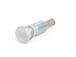 Genuine MINI Timing Chain Tensioner - Newest