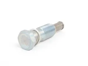 Genuine MINI Timing Chain Tensioner - Newest