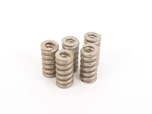 Spring - Pack Of 5