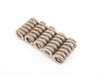Genuine BMW Spring - Pack Of 5 11761716668KT View 2