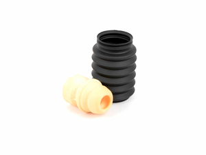 Genuine BMW Front Bump Stop - E46 323i 325i 330i
