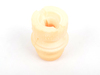 Genuine BMW Genuine BMW Front Bump Stop - E46 323i 325i 330i 31302290314 View 3