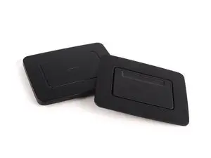 Genuine BMW Trunk Floor Handle - E90, E91, E92