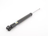 Bilstein Bilstein 19-170732 View 1