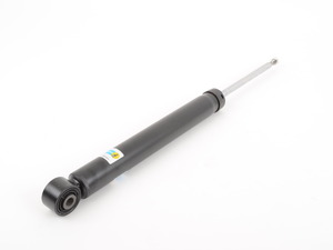 Bilstein