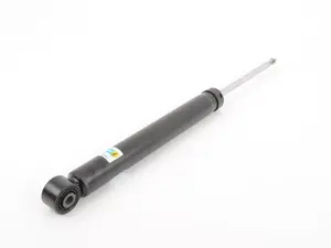 Bilstein