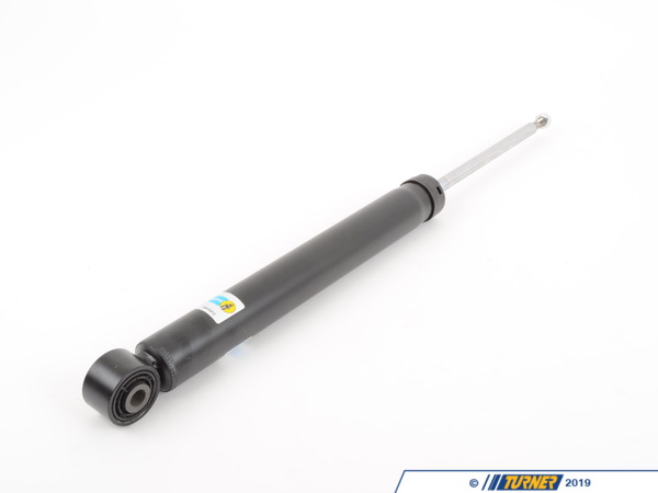 Bilstein Bilstein 19-170732