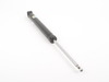 Bilstein Bilstein 19-170732 View 2