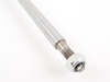 Bilstein Bilstein 19-170732 View 3
