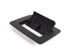 Genuine BMW Genuine BMW Trunk Floor Handle - E90, E91, E92 51477152356 View 3