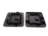 Genuine BMW Genuine BMW Trunk Floor Handle - E90, E91, E92 51477152356 View 5