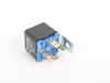 Rein Rein Relay  61311378297 View 1