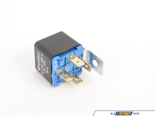 Rein Rein Relay  61311378297