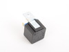 Rein Rein Relay  61311378297 View 2