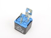 Rein Rein Relay  61311378297 View 3