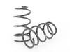 Bilstein Bilstein B12 Pro-Kit Suspension System - E90 325i/328i/330i Sedan 46-180551 View 2